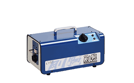 車内の匂い 除菌対策に 剛腕300ct